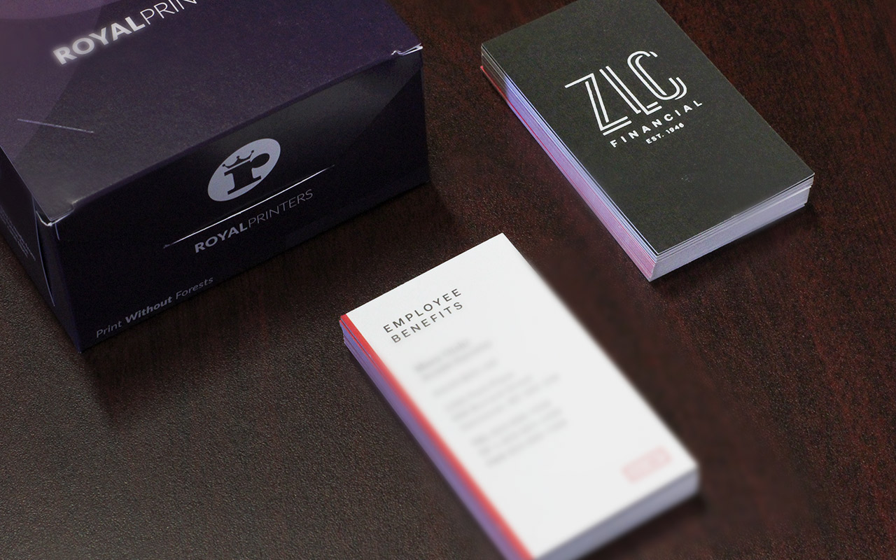 1Business-Cards-edited