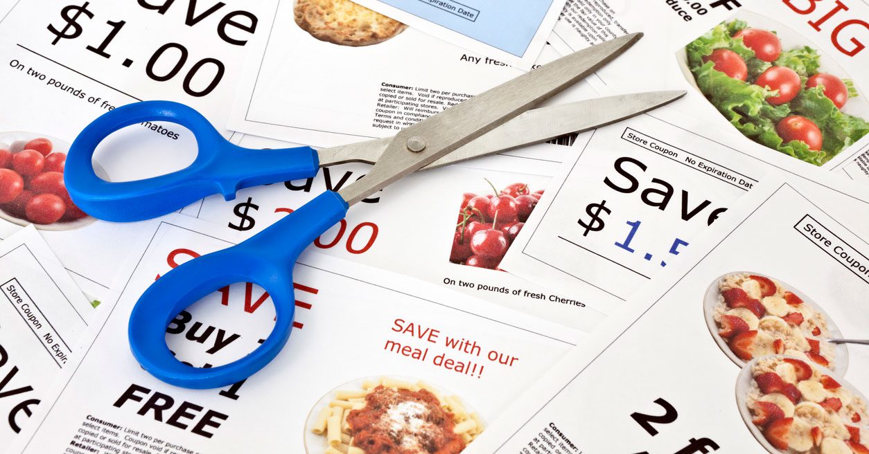 Custom-Coupon-Printing-Royal-Printers