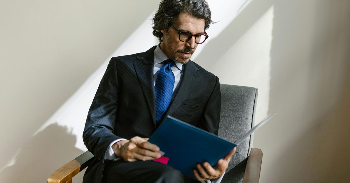 commerical-printing-professionalism