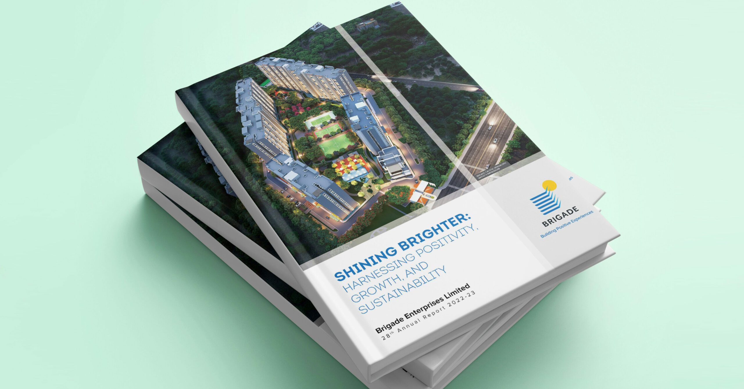 how-to-design-an-effective-booklet-royal-printers.