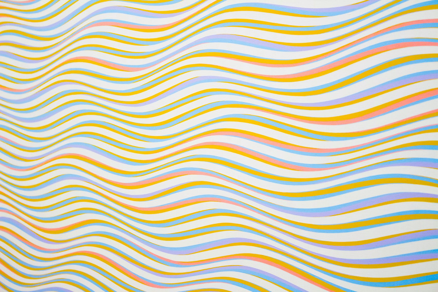 print marketing vs. digital marketing